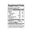CBN Sleep Gummies - Broad & Full Spectrum