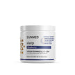 CBN Sleep Gummies - Broad & Full Spectrum