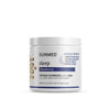 CBN Sleep Gummies - Broad & Full Spectrum